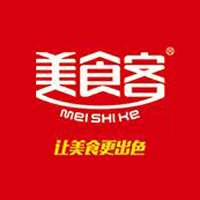 美食客食品（中国）有限公司
