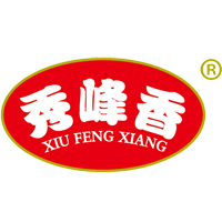 东莞市秀峰香食品有限公司