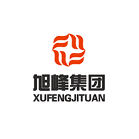 枣庄市旭峰实业有限公司