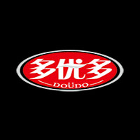 湖北多优多食品有限公司