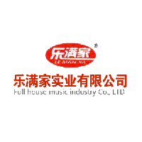 深圳市乐满家实业有限公司