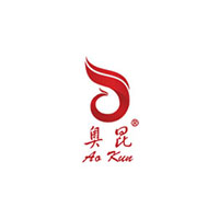 广州奥昆食品有限公司
