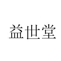 广州鑫德丰食品有限公司