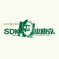 新疆沙迪克果业发展有限公司