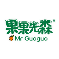 广州果果先森生物科技有限公司