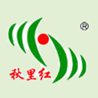 黄骅市孔店冬枣开发有限公司