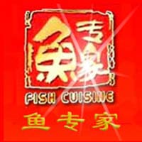 青岛天玺食品有限公司