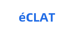 éCLAT