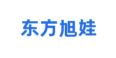 东方旭娃