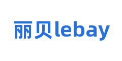 丽贝lebay
