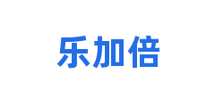 乐加倍
