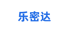乐密达