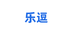乐逗