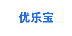 优乐宝