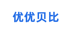 优优贝比