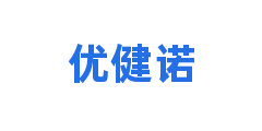 优健诺