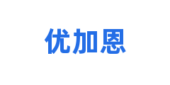 优加恩