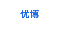 优博