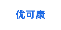 优可康