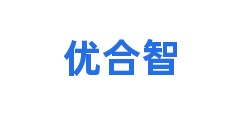 优合智