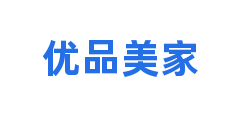优品美家