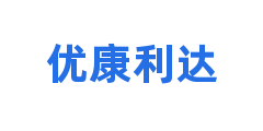 优康利达