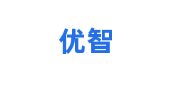 优智