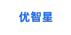 优智星