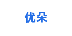 优朵