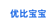 优比宝宝