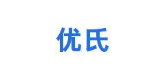 优氏