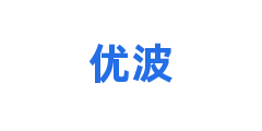 优波
