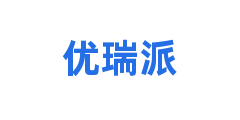 优瑞派