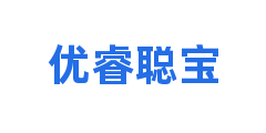 优睿聪宝