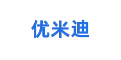 优米迪