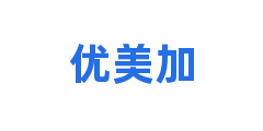 优美加