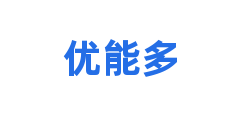 优能多