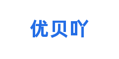 优贝吖
