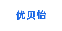 优贝怡