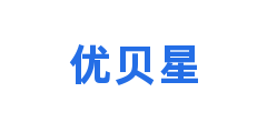 优贝星