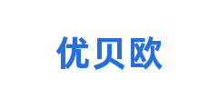 优贝欧