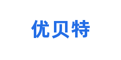 优贝特