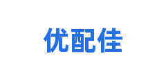 优配佳