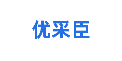 优采臣