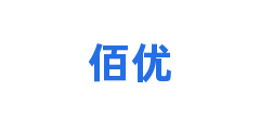 佰优