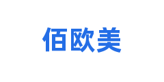 佰欧美