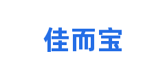 佳而宝