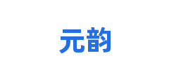 元韵