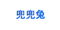 兜兜兔