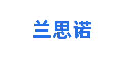 兰思诺